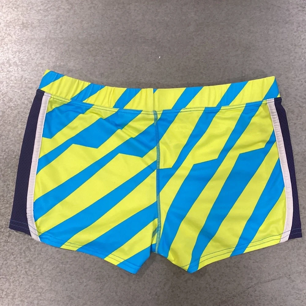 Medium Nike DRI-FIT Spandex - Picture 3 of 3